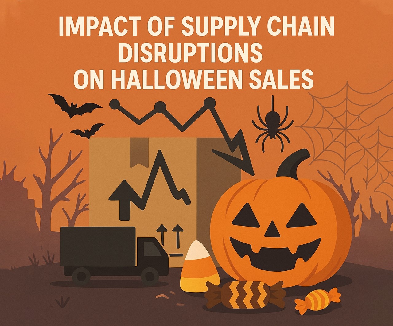 Supply Chain