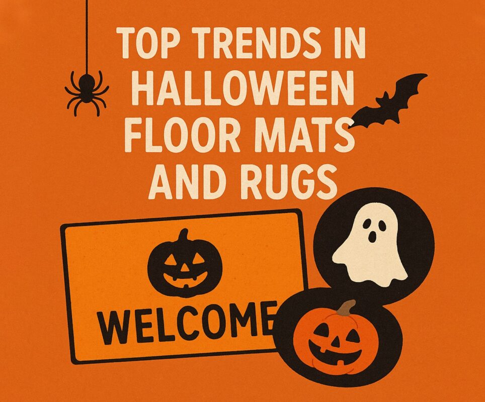 Floor Mats
